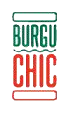 Burgu Chic