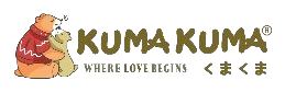 Kuma Kuma