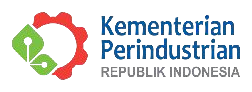 Kementerian Perindustrian RI