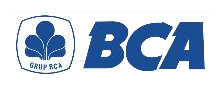 BCA