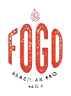 FOGO