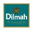 Dilmah