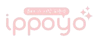 Ippoyo