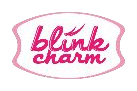 Blink Charm