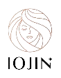 IOJIN