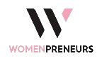 WomenPreneurs