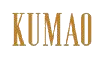 Kumao