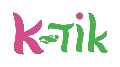 K-Tik