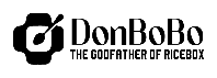 DonBoBo
