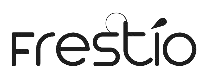 Frestio