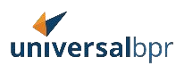 Universal BPR