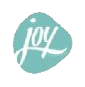 Joy