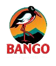 Bango