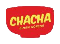 ChaCha