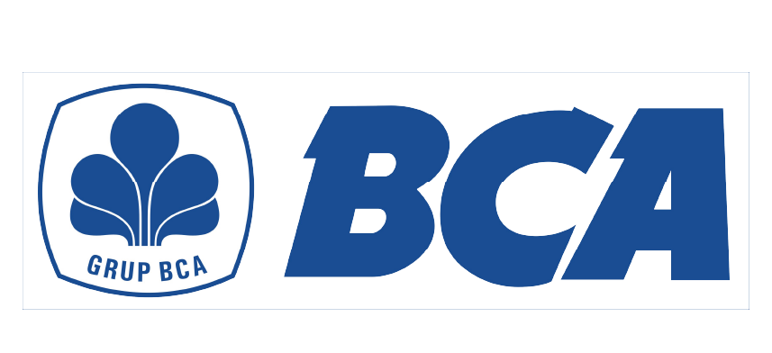 BCA