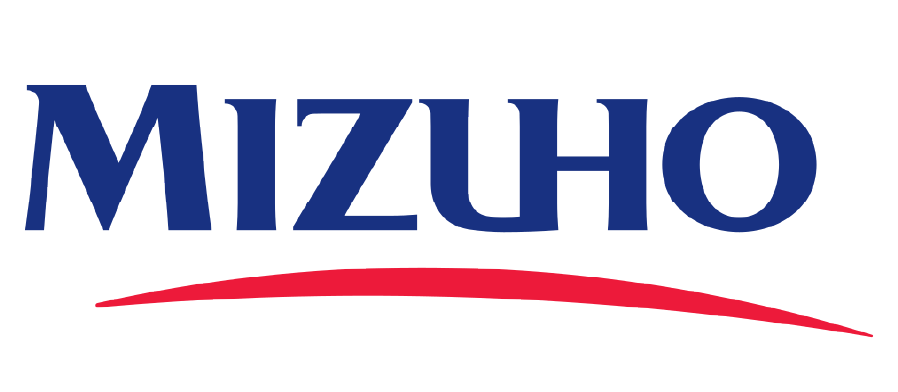 Mizuho