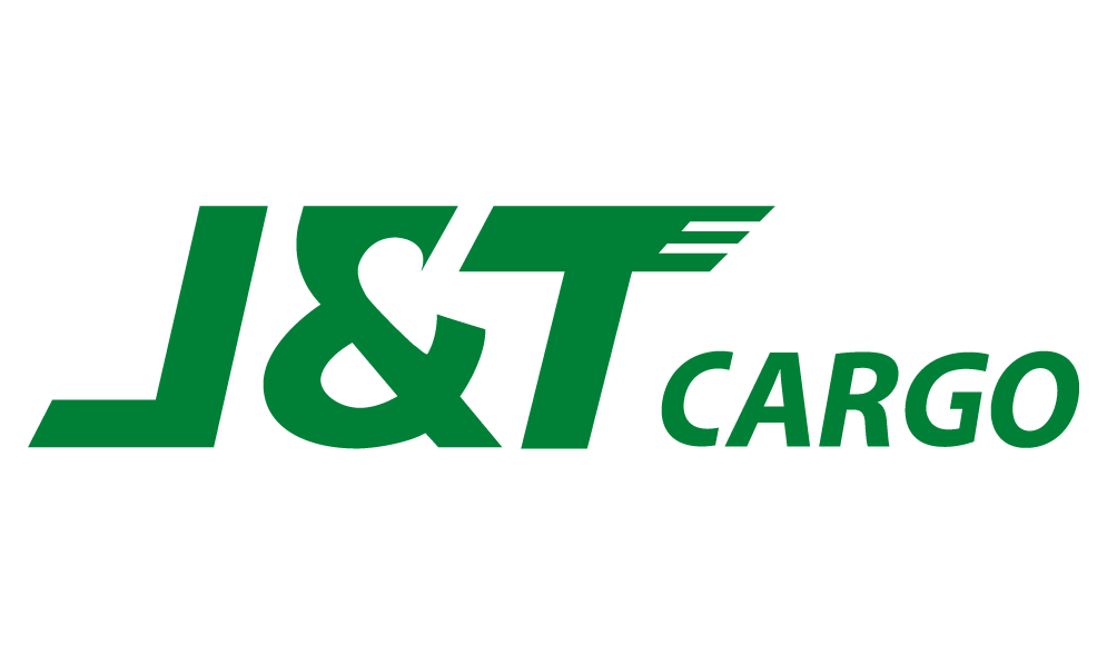 J&T Cargo