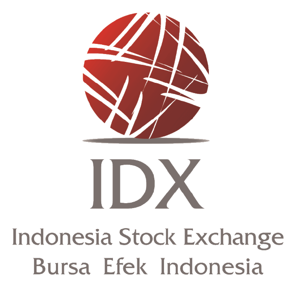IDX