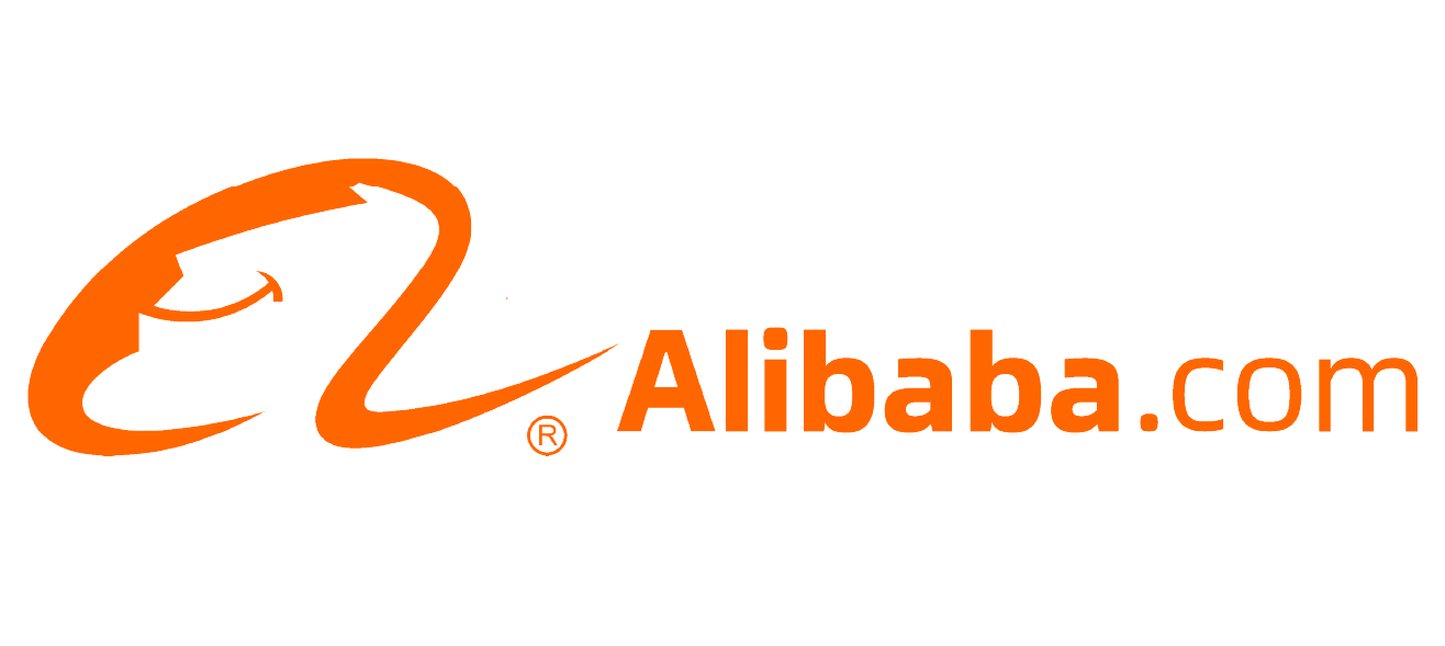 Alibaba