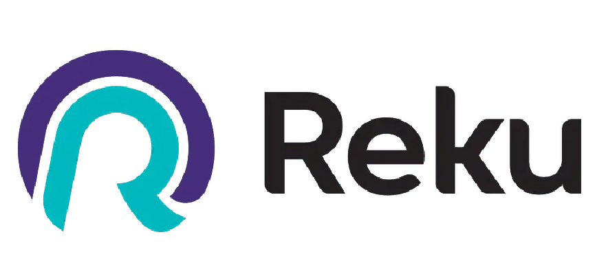 Reku