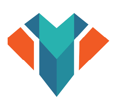 Paylabs
