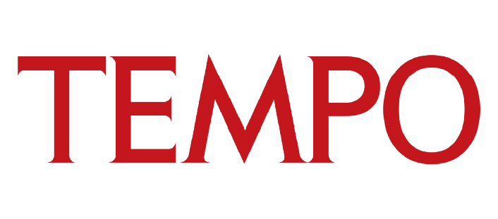 Tempo
