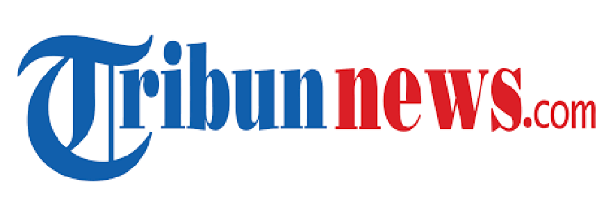 Tribunnews