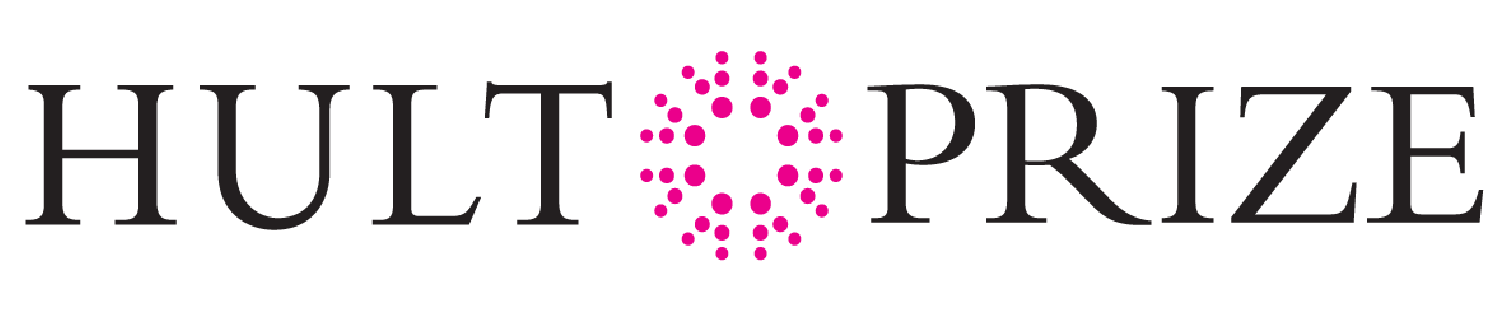 Hult Prize