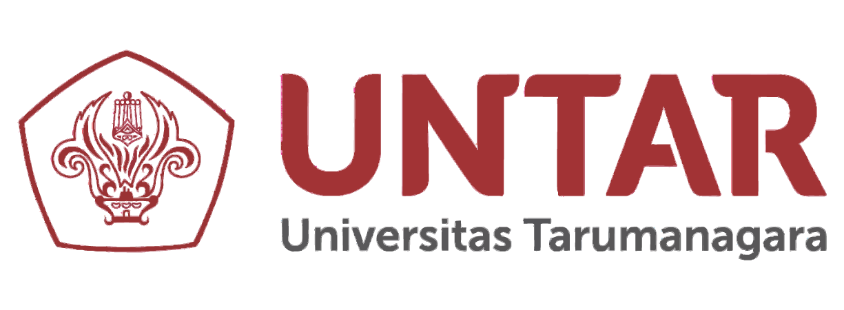 Universitas Ciputra