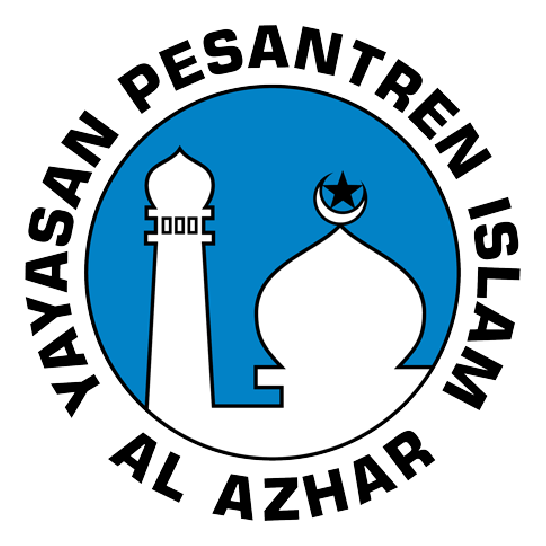 Al-Azhar University