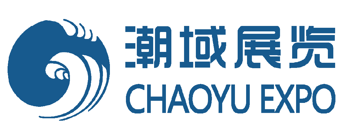 Chaoyu