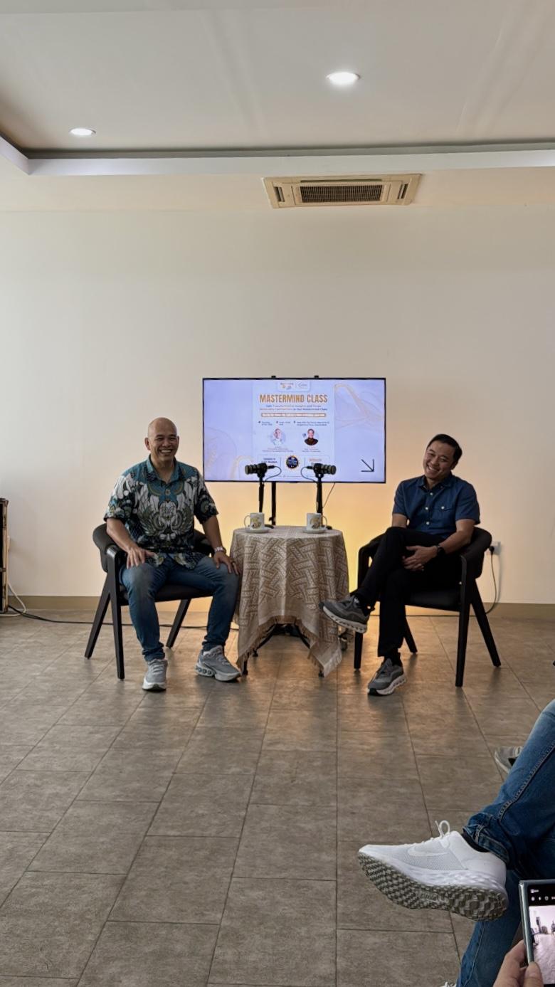 Berikut 7 Ide Business Community Event yang Bisa Kamu Coba