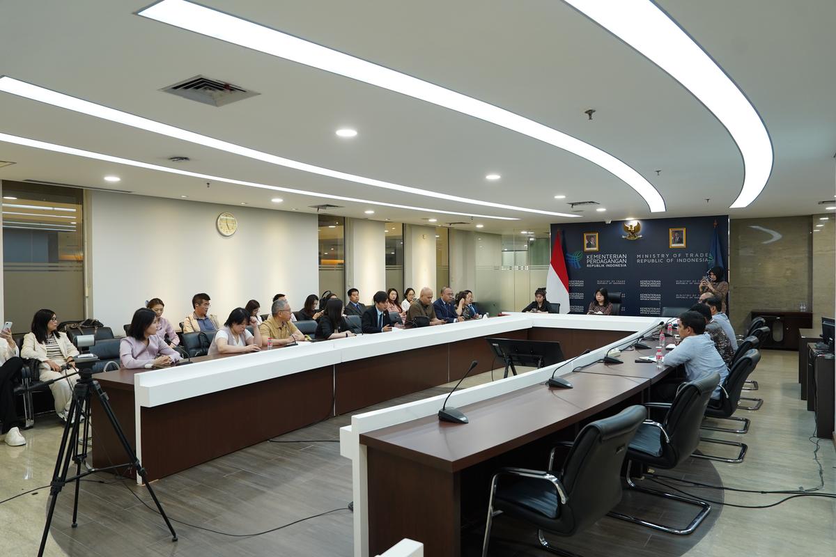 Berikut 5 Cara Meningkatkan Kinerja Karyawan agar Produktif