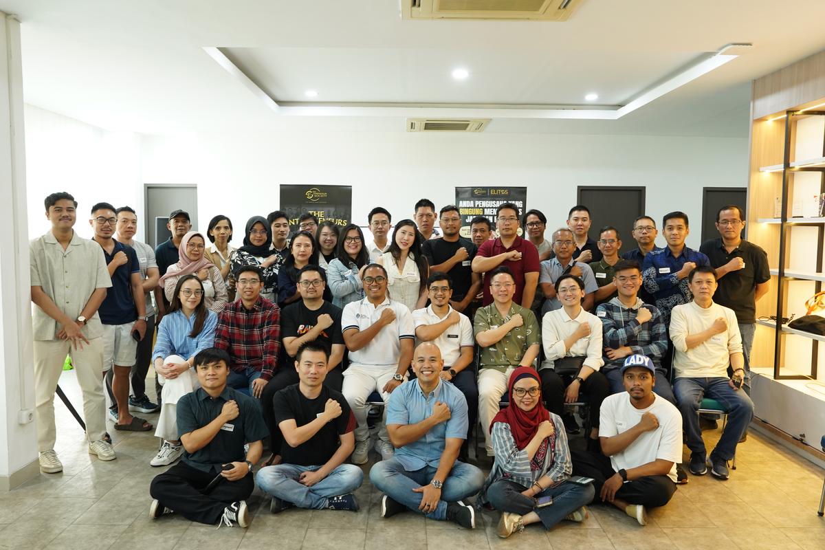 Tips Kembangkan Ide Bisnis Kedai Kopi dan Cara Memulainya