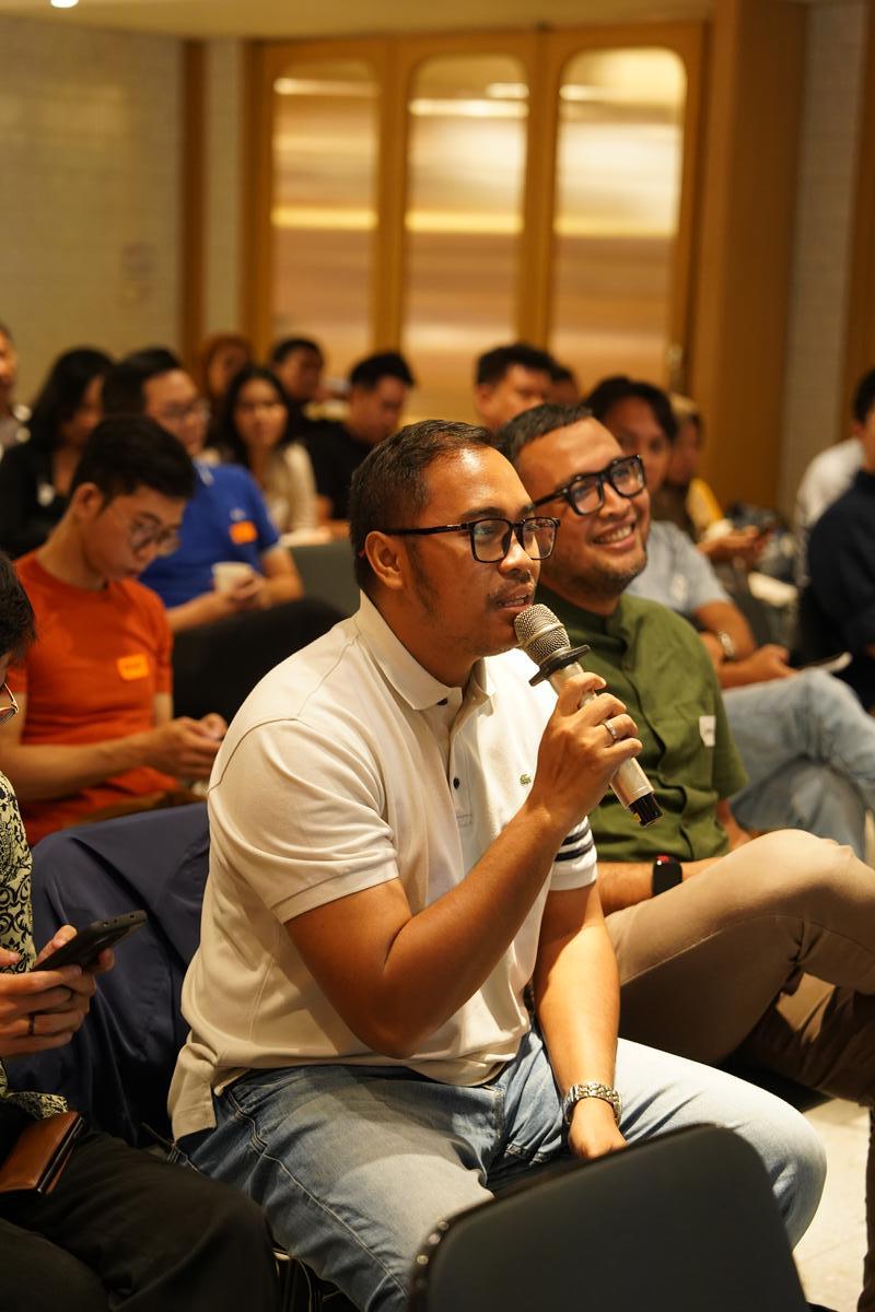 Jenis Usaha Kecil dan Menengah yang Bisa Kamu Coba di Rumah