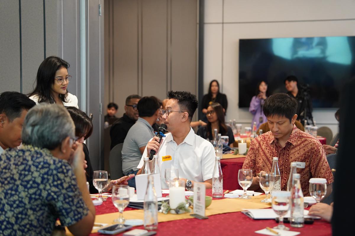 Peluang Investasi Bisnis Franchise yang Menguntungkan