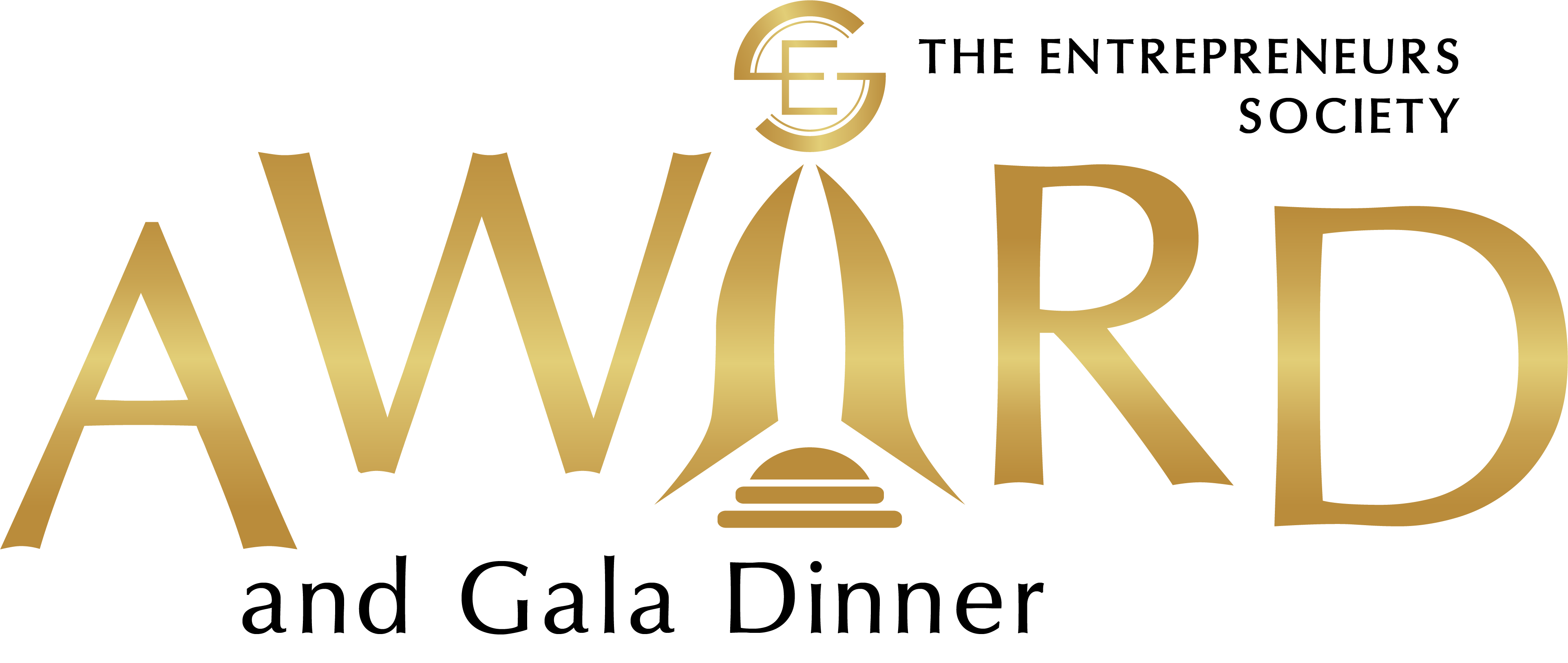 Gala Dinner & Awards