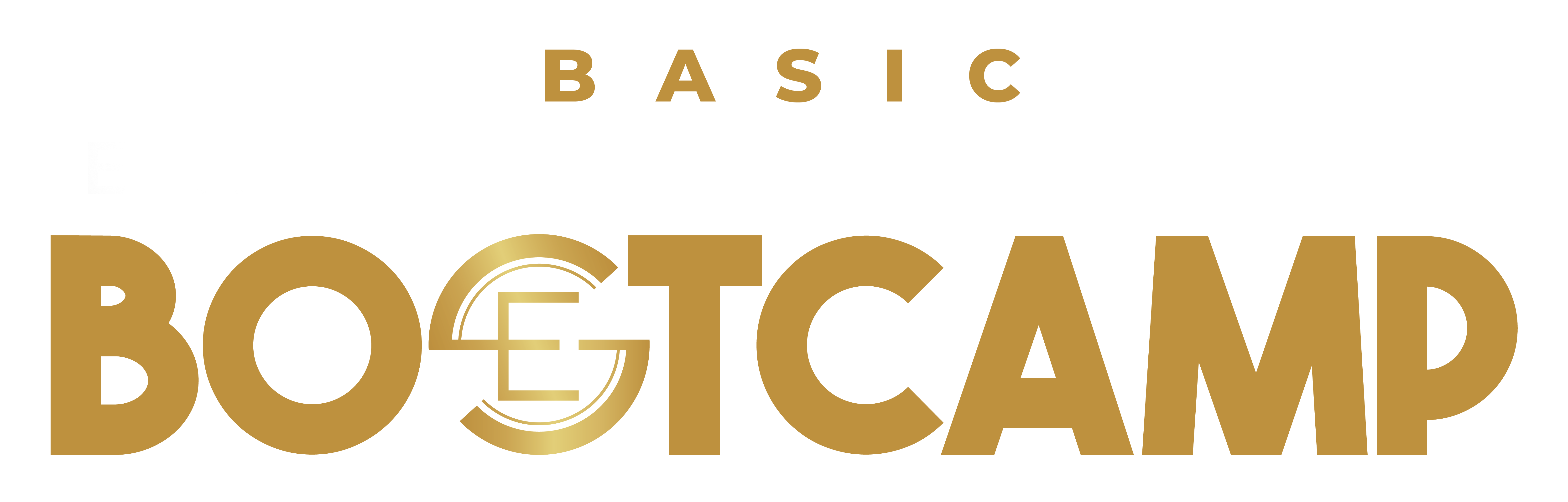 Annual Bootcamp