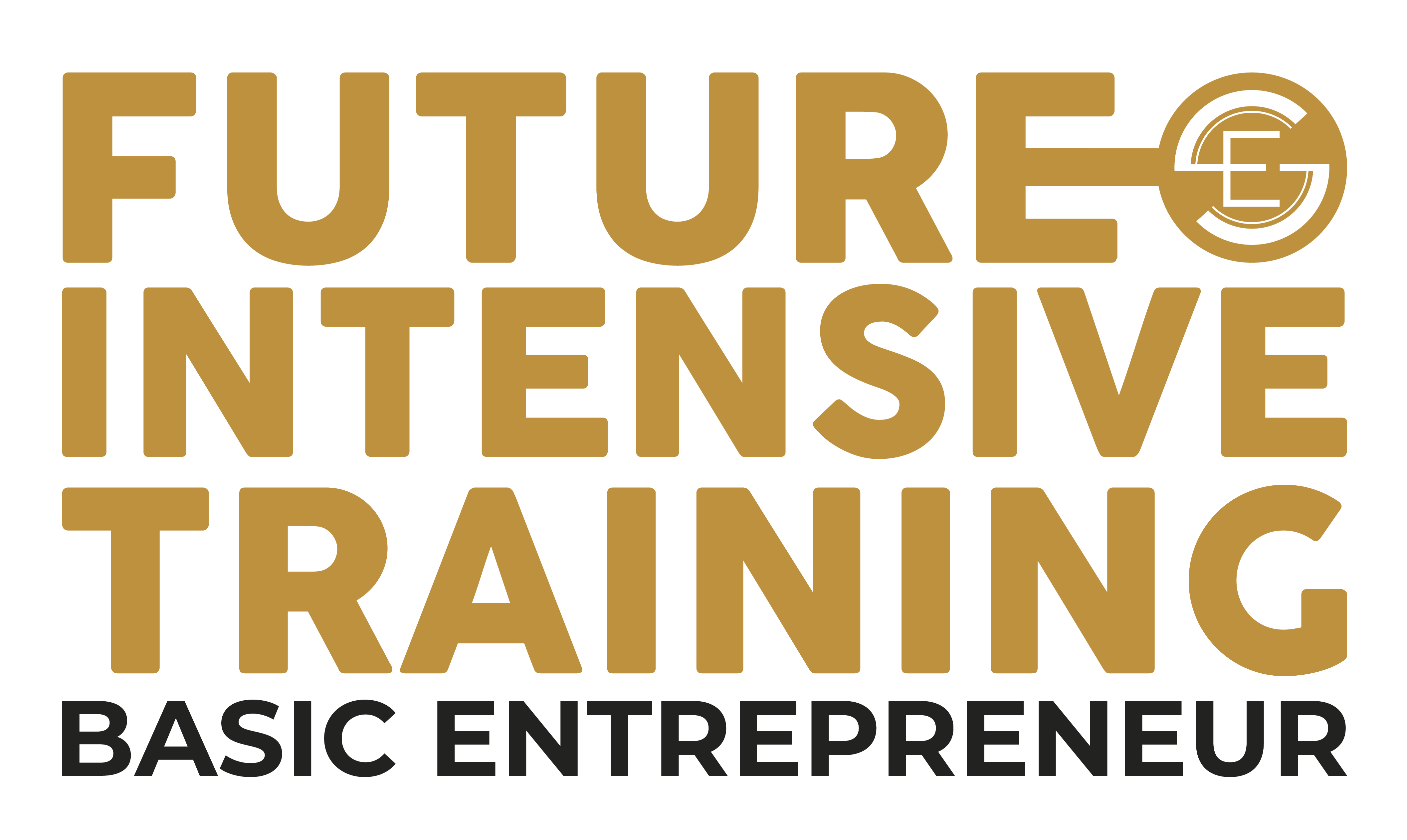 FIT - Future Intensive Training