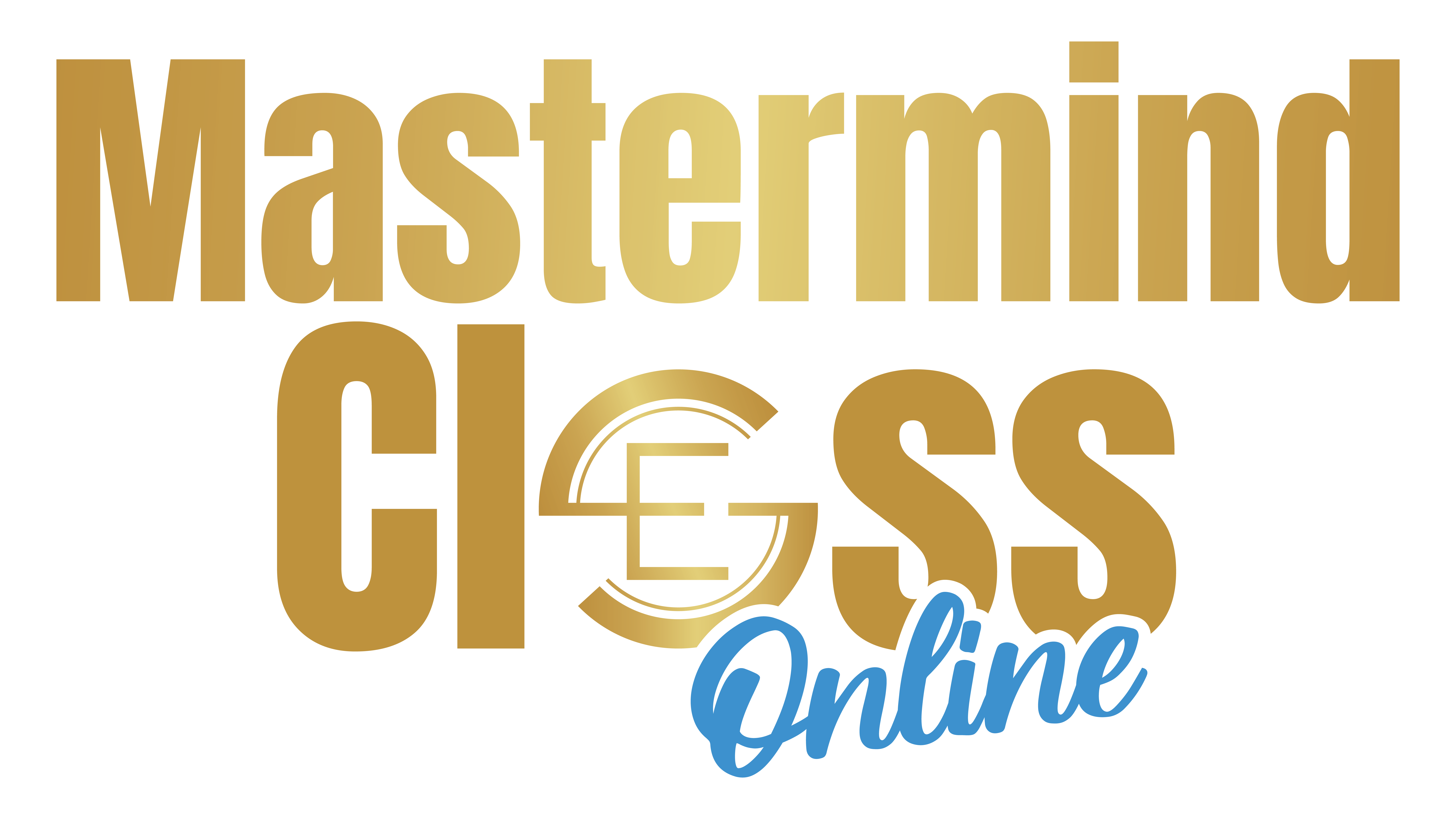 ELITES Mastermind