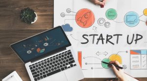 5 Cara Mengembangkan Bisnis Startup Bagi Pemula